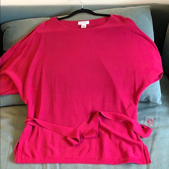 New CK size L - Picture 2 of 6